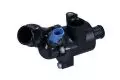  Termostat: Termostat cieczy chłodzącej Magneti Marelli 352317100100