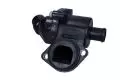 Termostat cieczy chłodzącej Magneti Marelli 352317100100, fot. 