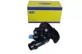 Termostat cieczy chłodzącej Magneti Marelli 352317100100, fot. 
