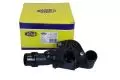 Termostat cieczy chłodzącej Magneti Marelli 352317100110, fot. 