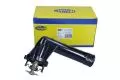 Termostat cieczy chłodzącej Magneti Marelli 352317100140, fot. 