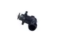  Termostat: Termostat cieczy chłodzącej Magneti Marelli 352317100150