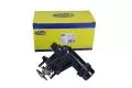 Termostat cieczy chłodzącej Magneti Marelli 352317100150, fot. 