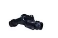  Termostat: Termostat cieczy chłodzącej Magneti Marelli 352317100160