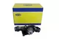 Termostat cieczy chłodzącej Magneti Marelli 352317100160, fot. 