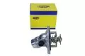 Termostat cieczy chłodzącej Magneti Marelli 352317100220, fot. 