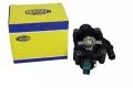Termostat cieczy chłodzącej Magneti Marelli 352317100230, fot. 