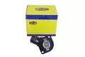 Termostat cieczy chłodzącej Magneti Marelli 352317100240, fot. 