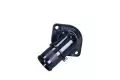 Termostat cieczy chłodzącej Magneti Marelli 352317100240, fot. 