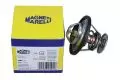 Termostat cieczy chłodzącej Magneti Marelli 352317100300, fot. 