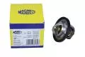Termostat cieczy chłodzącej Magneti Marelli 352317100320, fot. 