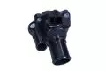  Termostat: Termostat cieczy chłodzącej Magneti Marelli 352317100360