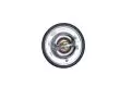  Układ chłodzenia silnika: Termostat cieczy chłodzącej Magneti Marelli 352317100570