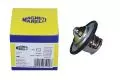 Termostat cieczy chłodzącej Magneti Marelli 352317100570, fot. 