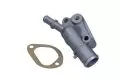  Termostat: Termostat cieczy chłodzącej Magneti Marelli 352317100060