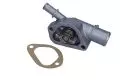 Termostat cieczy chłodzącej Magneti Marelli 352317100060, fot. 