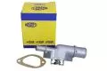 Termostat cieczy chłodzącej Magneti Marelli 352317100060, fot. 