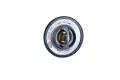  Układ chłodzenia silnika: Termostat cieczy chłodzącej Magneti Marelli 352317100760