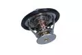 Termostat cieczy chłodzącej Magneti Marelli 352317100390, fot. 