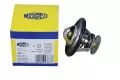 Termostat cieczy chłodzącej Magneti Marelli 352317100390, fot. 