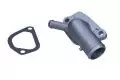 Termostat cieczy chłodzącej Magneti Marelli 352317100420, fot. 
