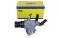 Termostat cieczy chłodzącej Magneti Marelli 352317100440, fot. 