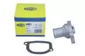 Termostat cieczy chłodzącej Magneti Marelli 352317100450, fot. 