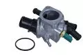 Termostat cieczy chłodzącej Magneti Marelli 352317101710, fot. 
