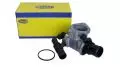 Termostat cieczy chłodzącej Magneti Marelli 352317101710, fot. 