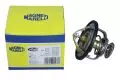 Termostat cieczy chłodzącej Magneti Marelli 352317101750, fot. 