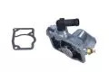 Termostat cieczy chłodzącej Magneti Marelli 352317100960, fot. 