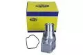 Termostat cieczy chłodzącej Magneti Marelli 352317100970, fot. 