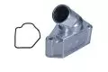Termostat cieczy chłodzącej Magneti Marelli 352317100970, fot. 