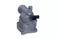 Termostat cieczy chłodzącej Magneti Marelli 352317100700, fot. 