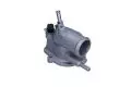  Układ chłodzenia silnika: Termostat cieczy chłodzącej Magneti Marelli 352317100720
