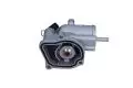 Termostat cieczy chłodzącej Magneti Marelli 352317100720, fot. 
