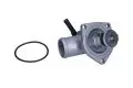 Termostat cieczy chłodzącej Magneti Marelli 352317100940, fot. 