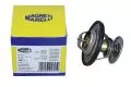 Termostat cieczy chłodzącej Magneti Marelli 352317101000, fot. 