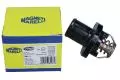Termostat cieczy chłodzącej Magneti Marelli 352317101030, fot. 