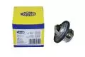 Termostat cieczy chłodzącej Magneti Marelli 352317101090, fot. 