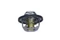 Termostat cieczy chłodzącej Magneti Marelli 352317101090, fot. 