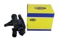 Termostat cieczy chłodzącej Magneti Marelli 352317101120, fot. 