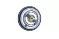  Termostat: Termostat cieczy chłodzącej Magneti Marelli 352317101280