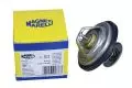 Termostat cieczy chłodzącej Magneti Marelli 352317101280, fot. 