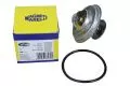 Termostat cieczy chłodzącej Magneti Marelli 352317101290, fot. 