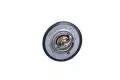  Termostat: Termostat cieczy chłodzącej Magneti Marelli 352317101300