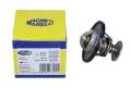 Termostat cieczy chłodzącej Magneti Marelli 352317101300, fot. 