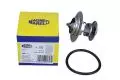 Termostat cieczy chłodzącej Magneti Marelli 352317101320, fot. 