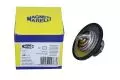Termostat cieczy chłodzącej Magneti Marelli 352317101330, fot. 