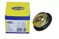 Termostat cieczy chłodzącej Magneti Marelli 352317101360, fot. 